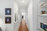 323 2nd Street - Photo 13