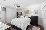 323 2nd Street - Photo 14
