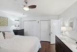 323 2nd Street - Photo 15