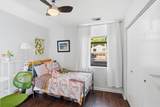 323 2nd Street - Photo 16