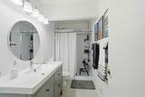323 2nd Street - Photo 17