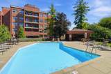 323 2nd Street - Photo 18