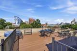 323 2nd Street - Photo 19