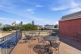 323 2nd Street - Photo 20