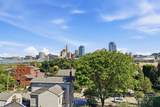 323 2nd Street - Photo 21