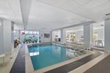 323 2nd Street - Photo 24