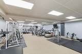 323 2nd Street - Photo 26