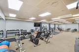 323 2nd Street - Photo 27