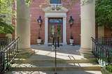323 2nd Street - Photo 3