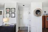 323 2nd Street - Photo 4