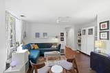 323 2nd Street - Photo 5