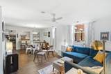 323 2nd Street - Photo 6