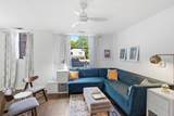 323 2nd Street - Photo 7
