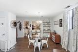 323 2nd Street - Photo 8