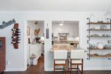 323 2nd Street - Photo 9