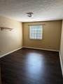 561 Napa Valley Lane - Photo 22