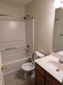 561 Napa Valley Lane - Photo 23