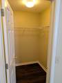 561 Napa Valley Lane - Photo 24