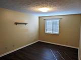 561 Napa Valley Lane - Photo 26