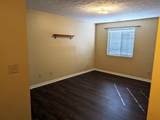 561 Napa Valley Lane - Photo 27