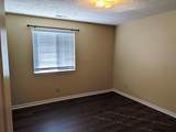 561 Napa Valley Lane - Photo 28