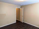 561 Napa Valley Lane - Photo 29