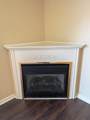 561 Napa Valley Lane - Photo 4