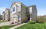 644 Morven Park Drive - Photo 1