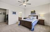 644 Morven Park Drive - Photo 10