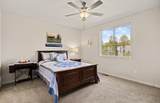 644 Morven Park Drive - Photo 11