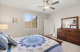644 Morven Park Drive - Photo 12
