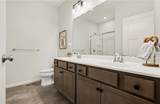 644 Morven Park Drive - Photo 13