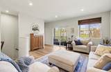 644 Morven Park Drive - Photo 14