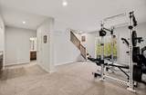 644 Morven Park Drive - Photo 15