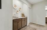 644 Morven Park Drive - Photo 16