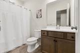 644 Morven Park Drive - Photo 17