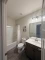 644 Morven Park Drive - Photo 18