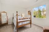 644 Morven Park Drive - Photo 19