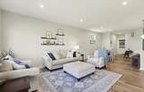 644 Morven Park Drive - Photo 2