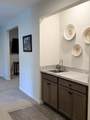 644 Morven Park Drive - Photo 21