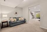 644 Morven Park Drive - Photo 22