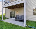 644 Morven Park Drive - Photo 23