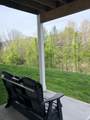 644 Morven Park Drive - Photo 24