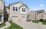 644 Morven Park Drive - Photo 27