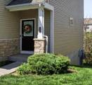 644 Morven Park Drive - Photo 29