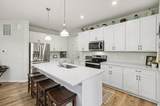 644 Morven Park Drive - Photo 3