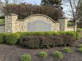 644 Morven Park Drive - Photo 30