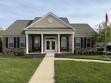 644 Morven Park Drive - Photo 31