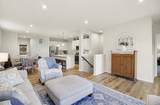 644 Morven Park Drive - Photo 4