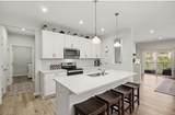 644 Morven Park Drive - Photo 5